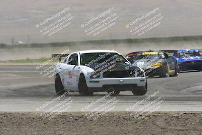 media/Jun-01-2024-CalClub SCCA (Sat) [[0aa0dc4a91]]/Group 2/Race/